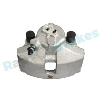 RAP BRAKES R-K0290 Bremssattel