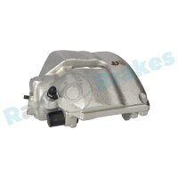 RAP BRAKES R-K0290 Bremssattel