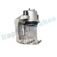 RAP BRAKES R-K0290 Bremssattel