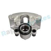 RAP BRAKES R-K0290 Bremssattel