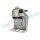 RAP BRAKES R-K0290 Bremssattel