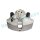 RAP BRAKES R-K0290 Bremssattel