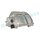 RAP BRAKES R-K0290 Bremssattel