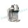 RAP BRAKES R-K0290 Bremssattel