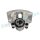 RAP BRAKES R-K0290 Bremssattel