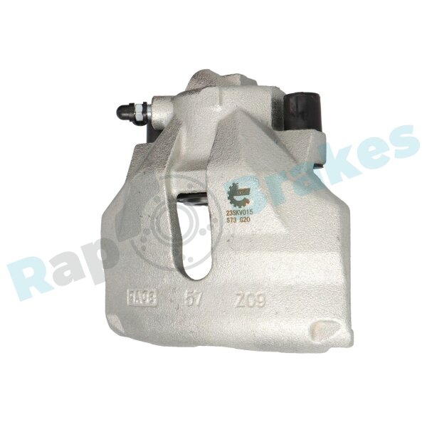 RAP BRAKES R-K0293 Bremssattel