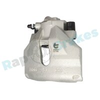RAP BRAKES R-K0293 Bremssattel