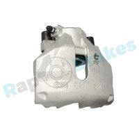 RAP BRAKES R-K0293 Bremssattel