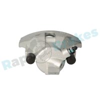 RAP BRAKES R-K0293 Bremssattel