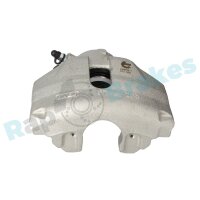 RAP BRAKES R-K0293 Bremssattel