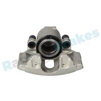 RAP BRAKES R-K0293 Bremssattel