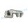 RAP BRAKES R-K0293 Bremssattel