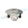 RAP BRAKES R-K0293 Bremssattel