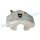 RAP BRAKES R-K0293 Bremssattel