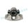 RAP BRAKES R-K0293 Bremssattel