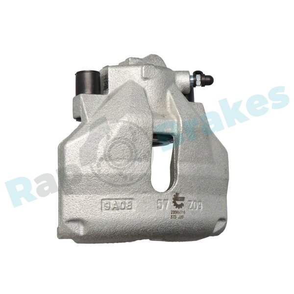RAP BRAKES R-K0294 Bremssattel