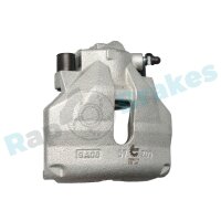 RAP BRAKES R-K0294 Bremssattel