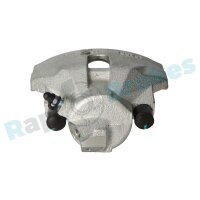 RAP BRAKES R-K0294 Bremssattel