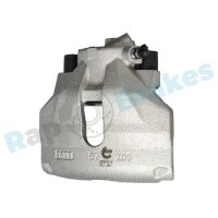 RAP BRAKES R-K0294 Bremssattel