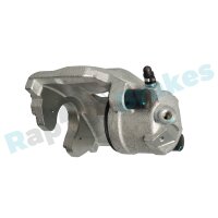RAP BRAKES R-K0294 Bremssattel