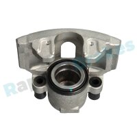 RAP BRAKES R-K0294 Bremssattel