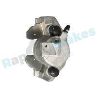 RAP BRAKES R-K0294 Bremssattel