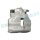 RAP BRAKES R-K0294 Bremssattel