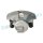 RAP BRAKES R-K0294 Bremssattel