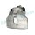 RAP BRAKES R-K0294 Bremssattel