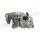 RAP BRAKES R-K0294 Bremssattel