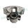 RAP BRAKES R-K0294 Bremssattel