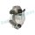 RAP BRAKES R-K0294 Bremssattel