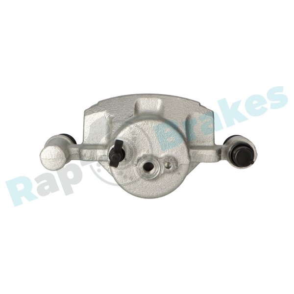 RAP BRAKES R-K0295 Bremssattel