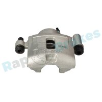 RAP BRAKES R-K0295 Bremssattel