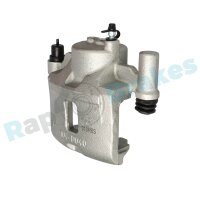 RAP BRAKES R-K0295 Bremssattel