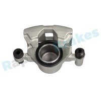 RAP BRAKES R-K0295 Bremssattel