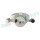 RAP BRAKES R-K0295 Bremssattel