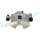RAP BRAKES R-K0295 Bremssattel