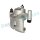 RAP BRAKES R-K0295 Bremssattel