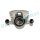 RAP BRAKES R-K0295 Bremssattel