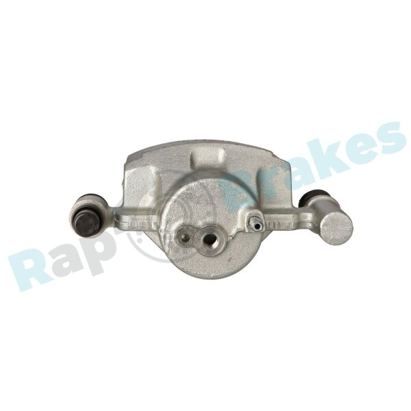 RAP BRAKES R-K0296 Bremssattel