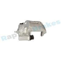 RAP BRAKES R-K0296 Bremssattel