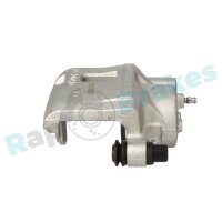 RAP BRAKES R-K0296 Bremssattel