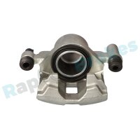RAP BRAKES R-K0296 Bremssattel