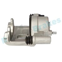 RAP BRAKES R-K0296 Bremssattel