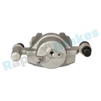 RAP BRAKES R-K0296 Bremssattel