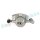 RAP BRAKES R-K0296 Bremssattel