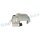 RAP BRAKES R-K0296 Bremssattel