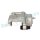 RAP BRAKES R-K0296 Bremssattel