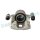 RAP BRAKES R-K0296 Bremssattel